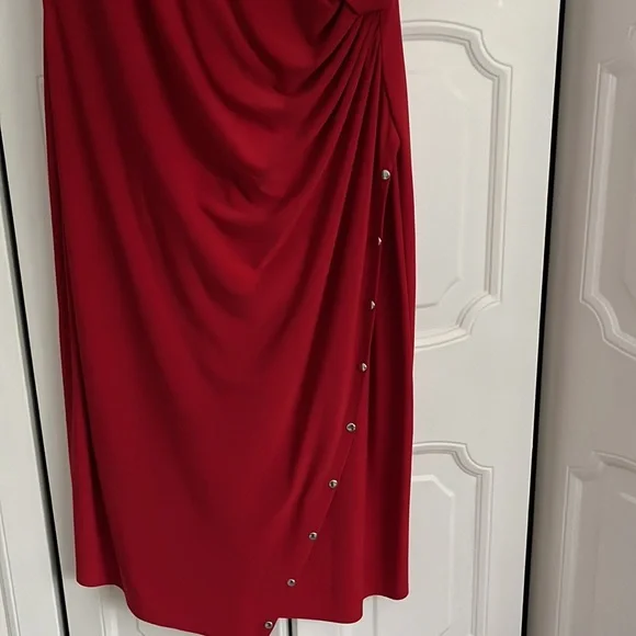 Dress by Rafaella - Picture 3 of 7